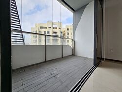 The Scotts Tower (D9), Condominium #425902231